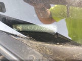 Ford Fiesta Se 3FADP4BJ1JM106732 снимка