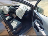 TOYOTA PRIUS C TWO JTDKDTB3XD1551848 снимка