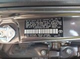 TOYOTA PRIUS C TWO JTDKDTB3XD1551848 снимка