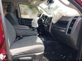 Ram  Tradesman 3C6UR5CL5GG265357 снимка