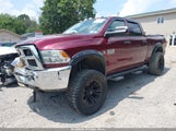 Ram  Tradesman 3C6UR5CL5GG265357 снимка