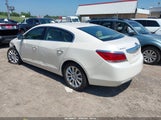 Buick Lacrosse Leather Group 1G4GC5E31DF298143 снимка