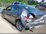 Nissan Sentra Sr 3N1AB7AP1FY375982 снимка