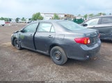 Toyota Corolla 1NXBU4EE9AZ340231 снимка