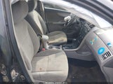 Toyota Corolla 1NXBU4EE9AZ340231 снимка