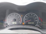 Toyota Corolla 1NXBU4EE9AZ340231 снимка
