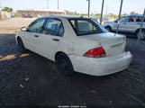 Mitsubishi Lancer Es JA3AJ26E44U037601 снимка