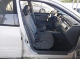 Mitsubishi Lancer Es JA3AJ26E44U037601 снимка
