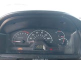 Mitsubishi Lancer Es JA3AJ26E44U037601 снимка