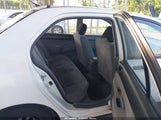 Mitsubishi Lancer Es JA3AJ26E44U037601 снимка