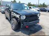 Jeep Renegade Trailhawk ZACCJBCT8GPC64938 снимка