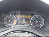 Jeep Renegade Trailhawk ZACCJBCT8GPC64938 снимка