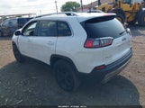 Jeep Cherokee Limited 4X4 1C4PJMDXXLD575293 fotografie