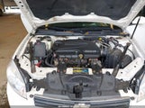 CHEVROLET IMPALA LS 2G1WB58K981288732 снимка