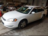 CHEVROLET IMPALA LS 2G1WB58K981288732 снимка