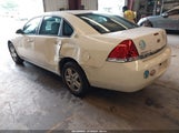 CHEVROLET IMPALA LS 2G1WB58K981288732 снимка