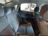 CHEVROLET IMPALA LS 2G1WB58K981288732 снимка