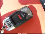 Audi Q5 45 Premium WA1BNAFY6K2094187 photo