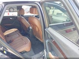 Audi Q5 45 Premium WA1BNAFY6K2094187 photo