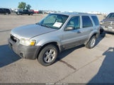 Ford Escape Xlt/Xlt Sport 1FMYU03156KC72936 photo