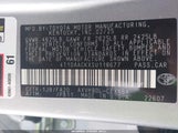 TOYOTA CAMRY LE 4T1DAACKXSU118677 снимка