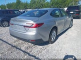 TOYOTA CAMRY LE 4T1DAACKXSU118677 снимка