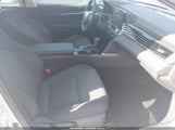 TOYOTA CAMRY LE 4T1DAACKXSU118677 снимка