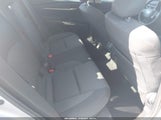 TOYOTA CAMRY LE 4T1DAACKXSU118677 снимка