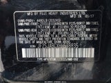 SUBARU FORESTER 2.5I JF2SJABCXHH578835 снимка