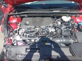 Toyota Camry Le 4T1DAACK1SU150398 снимка