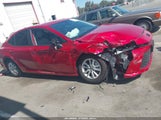 Toyota Camry Le 4T1DAACK1SU150398 снимка