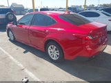 Toyota Camry Le 4T1DAACK1SU150398 снимка