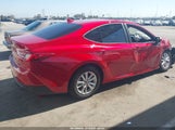 Toyota Camry Le 4T1DAACK1SU150398 снимка