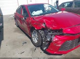 Toyota Camry Le 4T1DAACK1SU150398 снимка