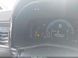 Toyota Camry Le 4T1DAACK1SU150398 снимка