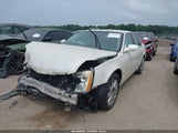 Cadillac Dts 1Sd 1G6KD57Y78U149146 снимка