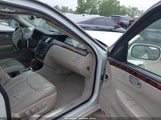 Cadillac Dts 1Sd 1G6KD57Y78U149146 снимка