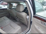 Cadillac Dts 1Sd 1G6KD57Y78U149146 снимка
