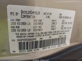 Chrysler Town & Country 1A4GP45R56B662642 снимка