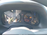 Jeep Patriot Altitude 1C4NJPBA2ED754227 снимка