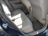 Jeep Patriot Altitude 1C4NJPBA2ED754227 снимка