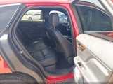 Jaguar F-Pace 35T Prestige SADCK2BV8HA885716 снимка