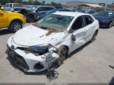 Toyota Corolla Se 5YFBURHE5JP779016 снимка