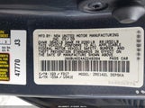 Toyota Corolla S 1NXBU4EE4AZ248394 снимка