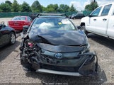 Toyota Prius Prime Xle JTDKAMFPXN3227770 fotografie