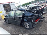 Toyota Prius Prime Xle JTDKAMFPXN3227770 снимка