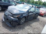 Toyota Prius Prime Xle JTDKAMFPXN3227770 снимка