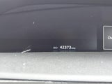 Toyota Prius Prime Xle JTDKAMFPXN3227770 fotografie