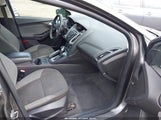 FORD FOCUS SE 1FADP3K24DL181689 снимка