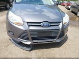 FORD FOCUS SE 1FADP3K24DL181689 снимка